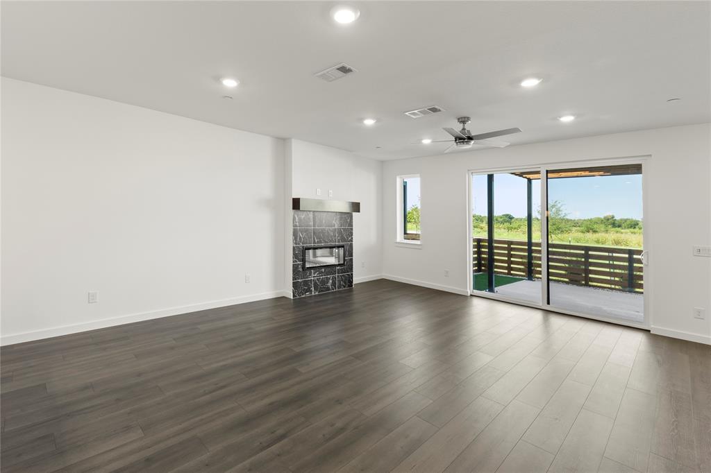 2009 Aldrich Road Celina, TX 75009 - Photo 8 of 28