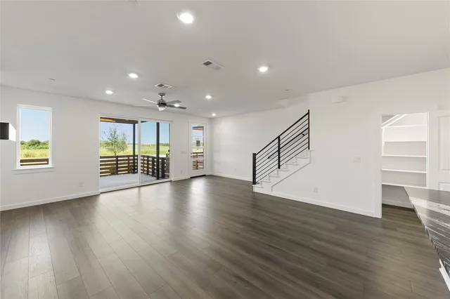 $359,900 | 2009 Aldrich Road, Celina, TX 75009