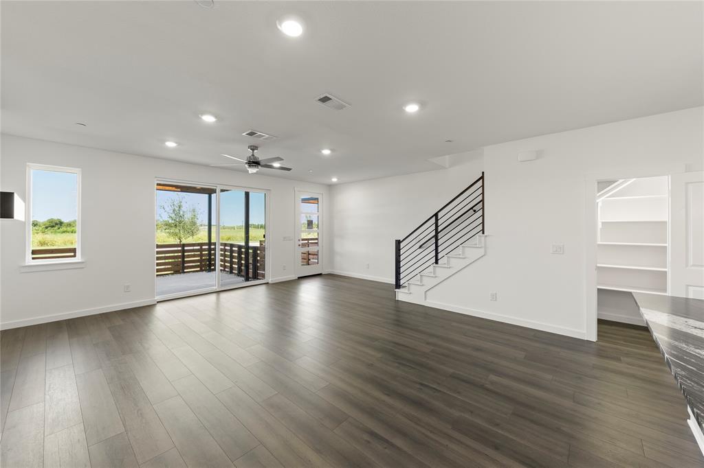 2009 Aldrich Road Celina, TX 75009 - Photo 9 of 28