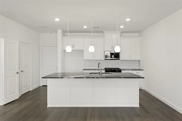 $359,900 | 2009 Aldrich Road, Celina, TX 75009