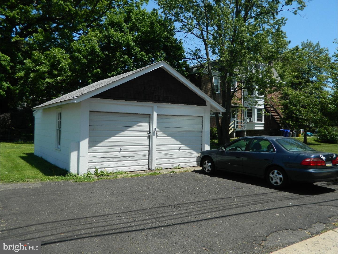 166 Bickley Road Glenside, PA 19038 - Photo 5 of 9