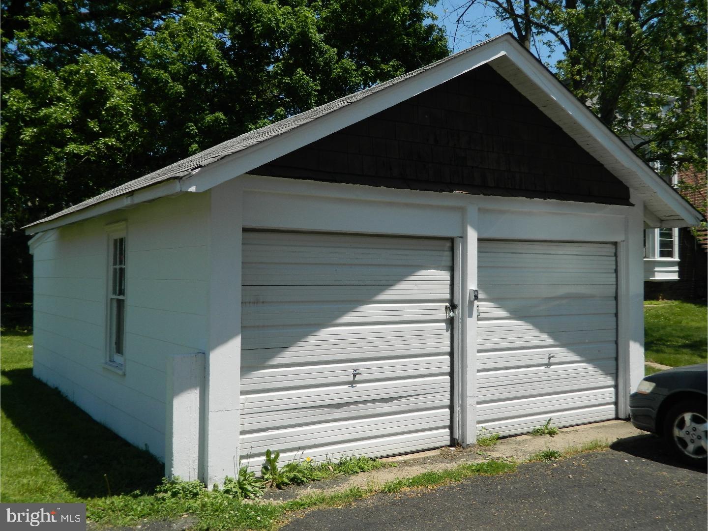 166 Bickley Road Glenside, PA 19038 - Photo 6 of 9
