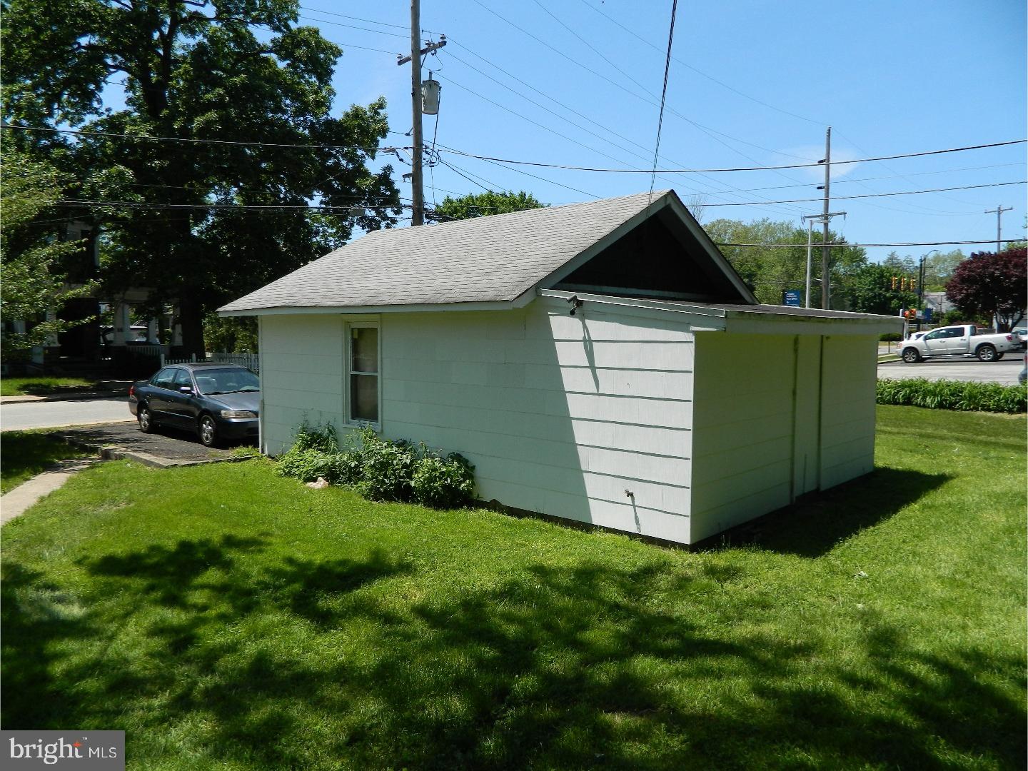 166 Bickley Road Glenside, PA 19038 - Photo 7 of 9