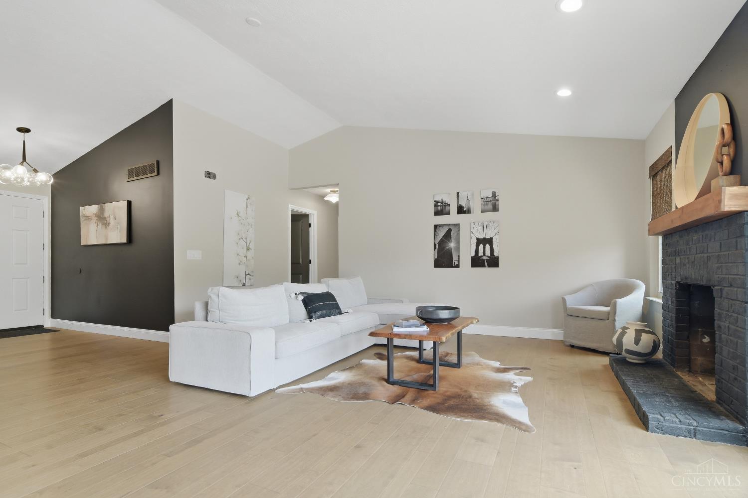 10467 West Mill Road Cincinnati, OH 45240 - Photo 7 of 31 Gallery Image 7