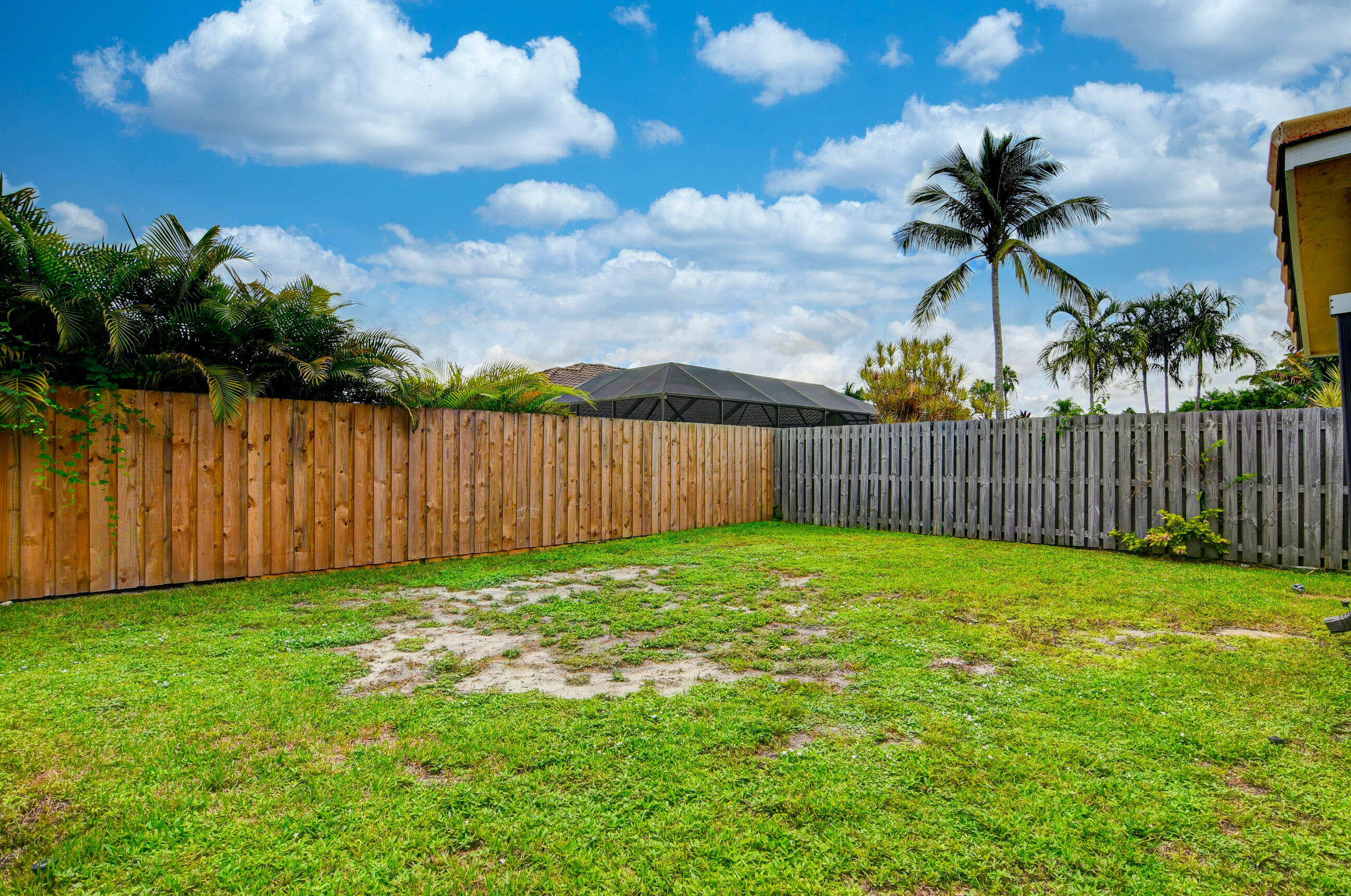 22461 Ensenada Way Boca Raton, FL 33433 - Photo 54 of 62 DSC_1000095