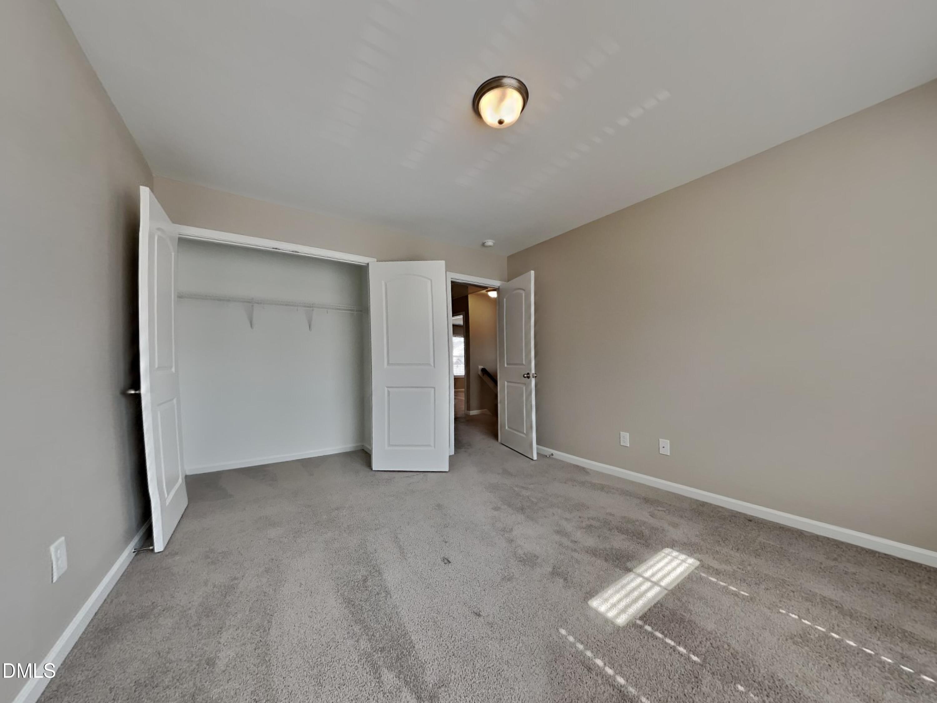 110 Shore Smithfield, NC 27577 - Photo 11 of 15 10_Image_eBW8VPBGTO