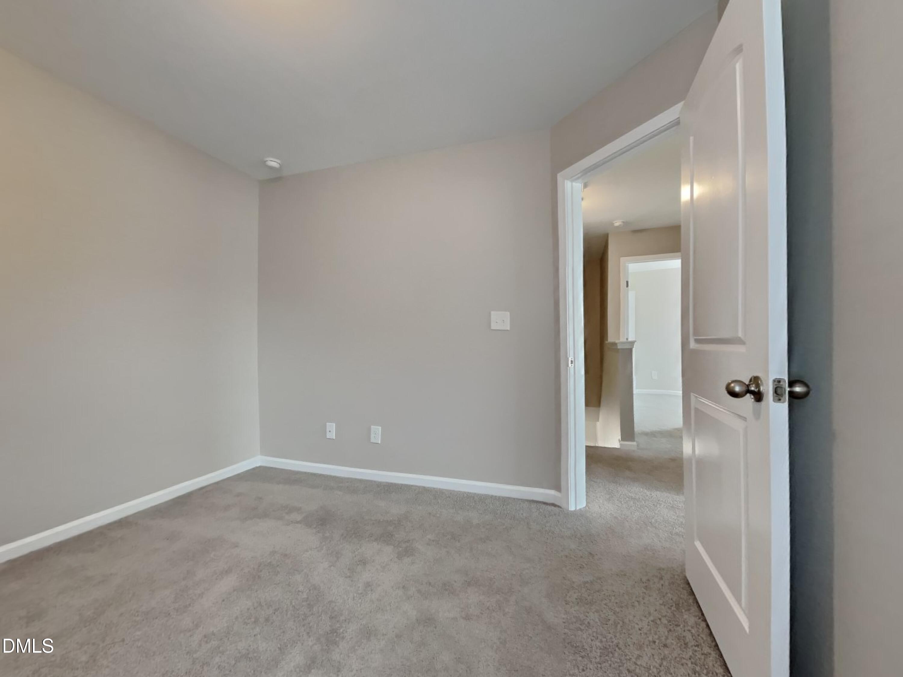 110 Shore Smithfield, NC 27577 - Photo 13 of 15 12_Image_YASEoDMhmr