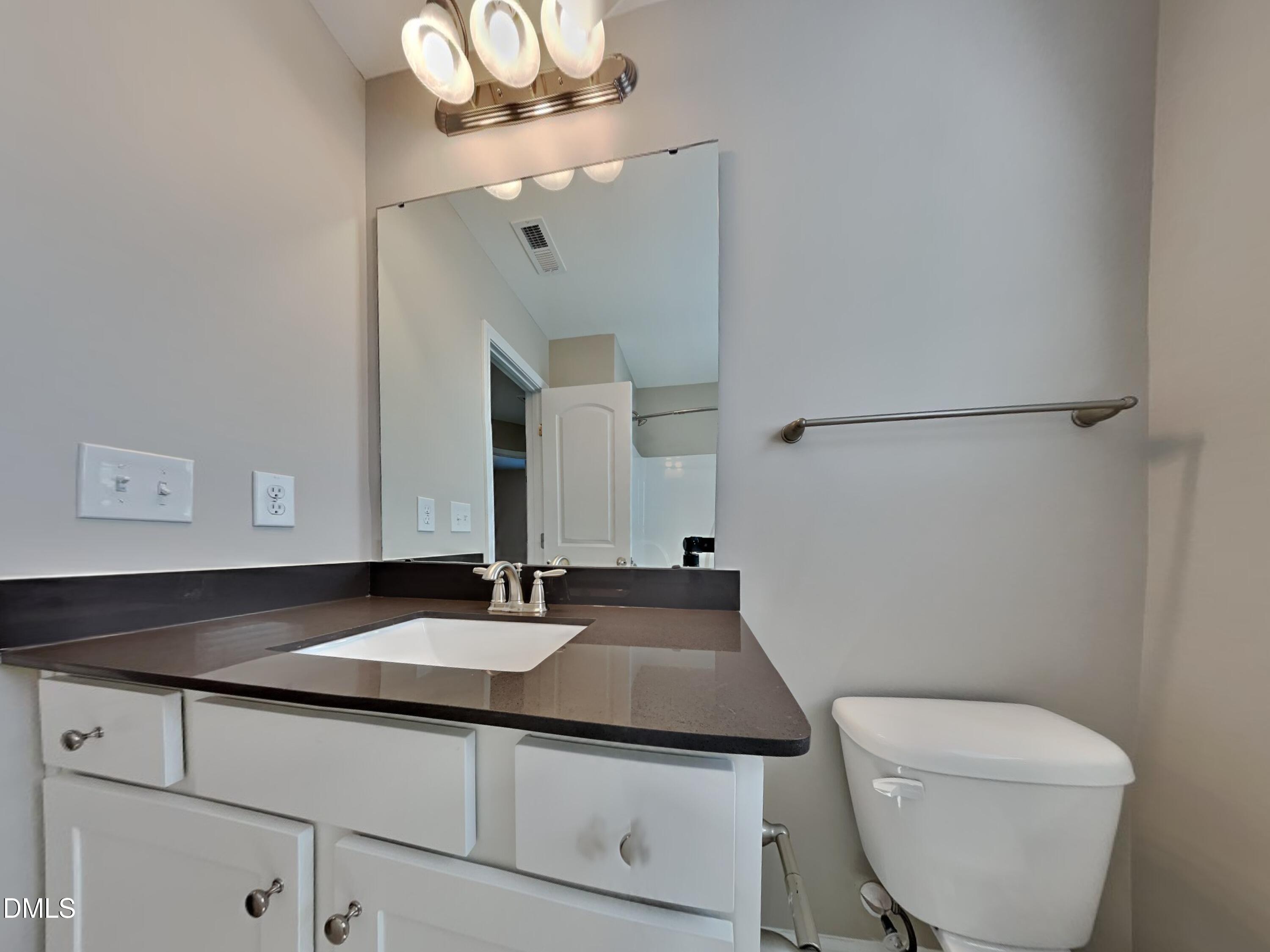 110 Shore Smithfield, NC 27577 - Photo 14 of 15 13_Image_7WQazWfLu9