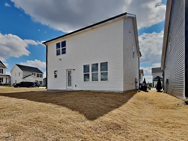 $1,799 | 110 Shore, Smithfield, NC 27577
