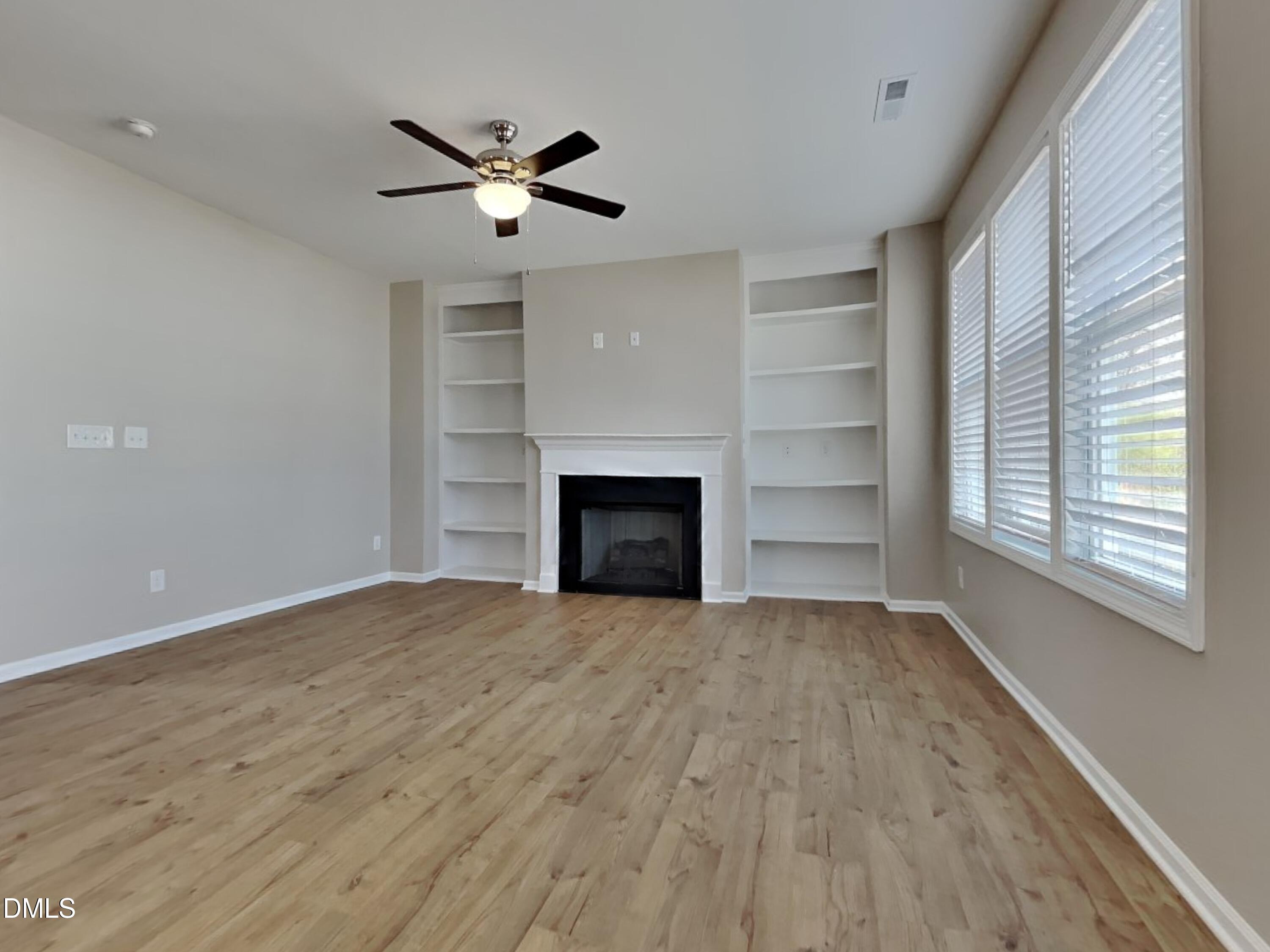 110 Shore Smithfield, NC 27577 - Photo 2 of 15 1_Image_BXO7CvKiXV