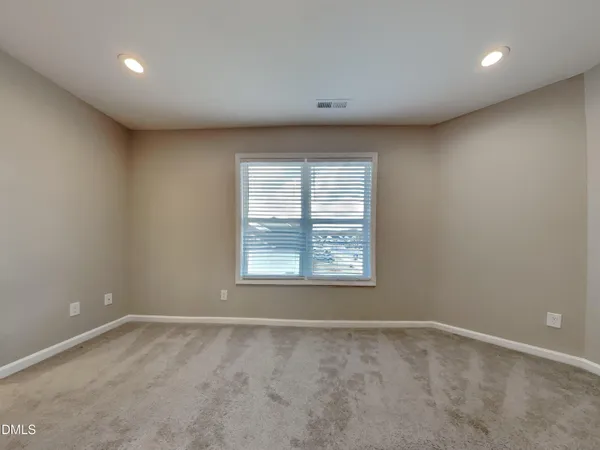 $1,799 | 110 Shore, Smithfield, NC 27577