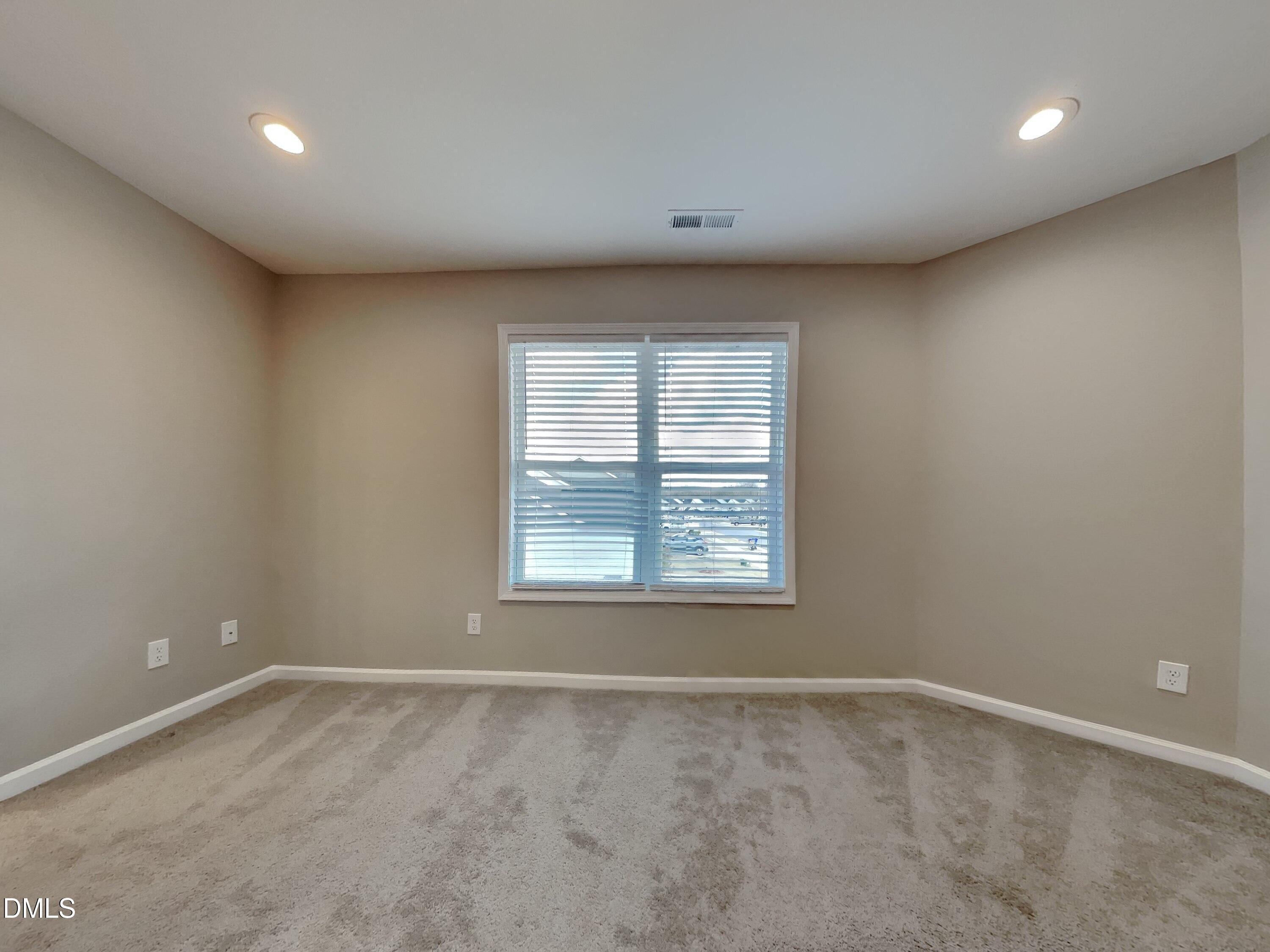 110 Shore Smithfield, NC 27577 - Photo 6 of 15 5_pc_KZTHL1JjJh_HFWKaUWpnO_layout_1