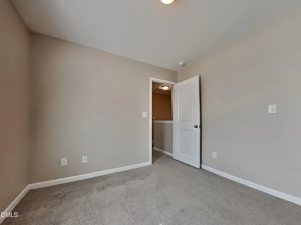 $1,799 | 110 Shore, Smithfield, NC 27577