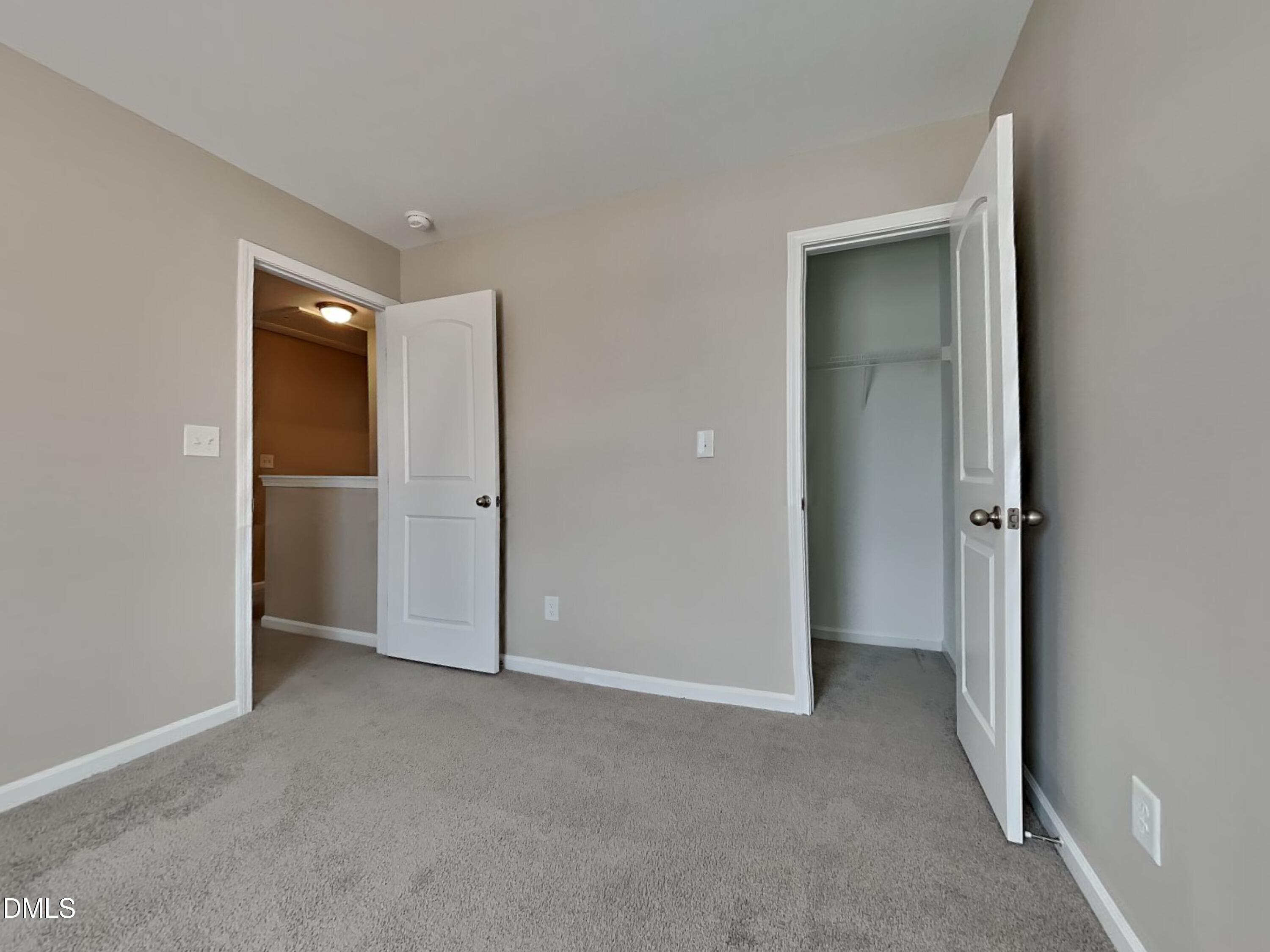 110 Shore Smithfield, NC 27577 - Photo 9 of 15 8_Image_UOrqs9kCXE