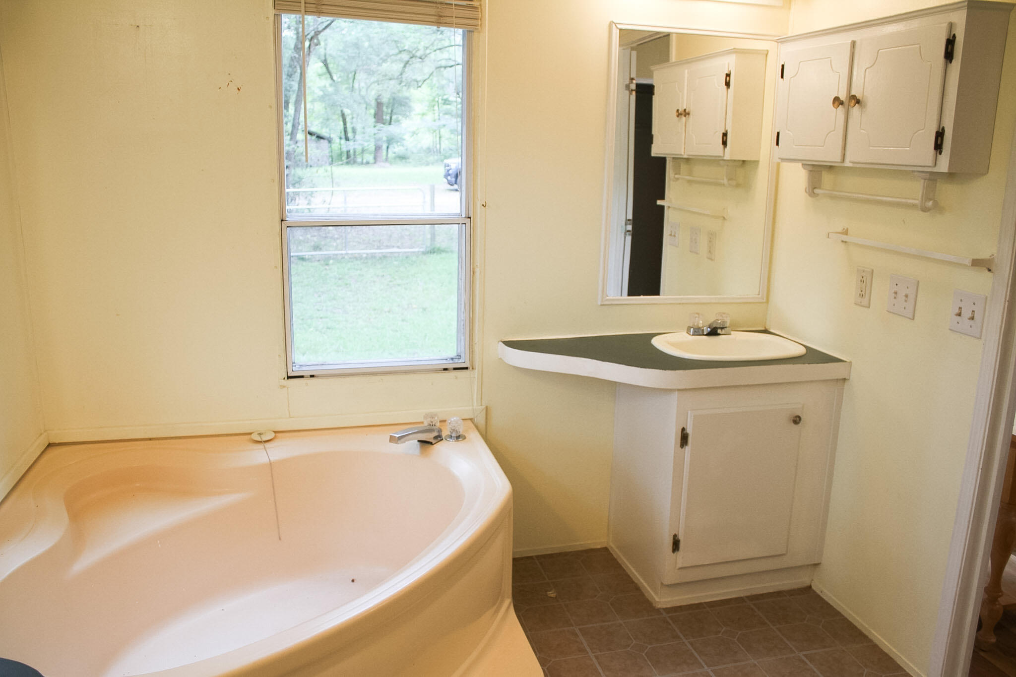 745 Rio Vista Lane Round O, SC 29474 - Photo 23 of 30 rio7