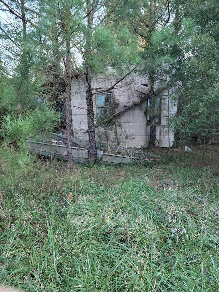 Lot 8 Anns Cove Road, Unit 8 Bloxom, VA 23308 - Photo 4 of 4