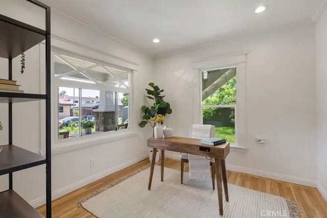 $1,390,000 | 1217 St Charles Terrace, Alhambra, CA 91801