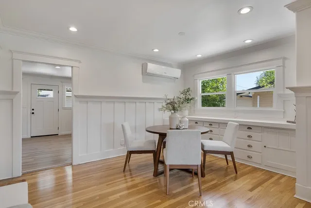 $1,390,000 | 1217 St Charles Terrace, Alhambra, CA 91801