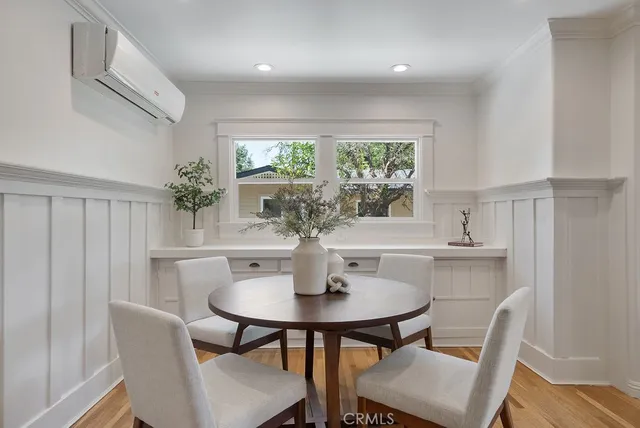 $1,390,000 | 1217 St Charles Terrace, Alhambra, CA 91801