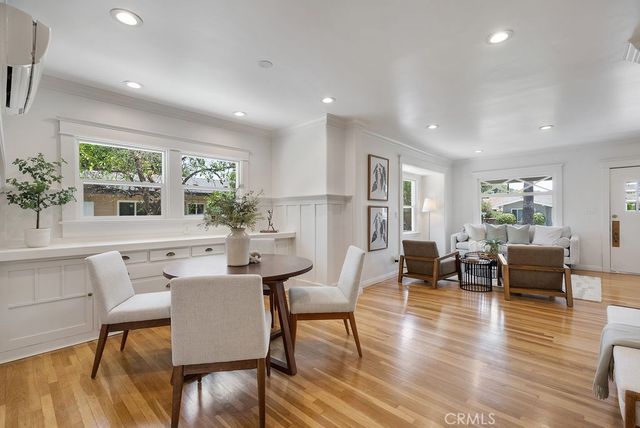 $1,390,000 | 1217 St Charles Terrace, Alhambra, CA 91801