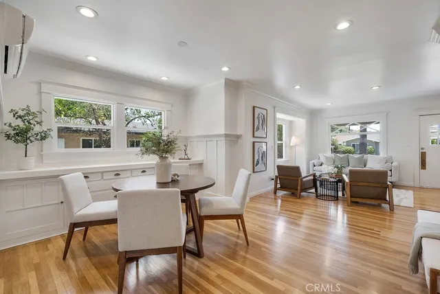 $1,390,000 | 1217 St Charles Terrace, Alhambra, CA 91801