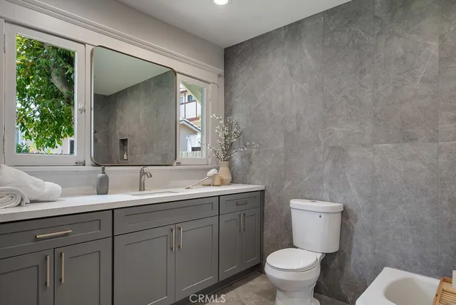 $1,390,000 | 1217 St Charles Terrace, Alhambra, CA 91801