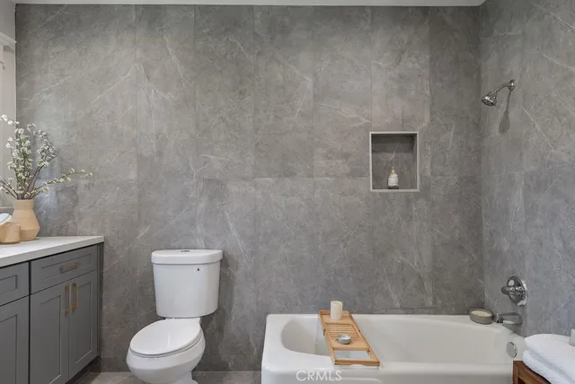 $1,390,000 | 1217 St Charles Terrace, Alhambra, CA 91801