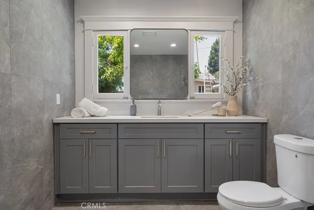 $1,390,000 | 1217 St Charles Terrace, Alhambra, CA 91801