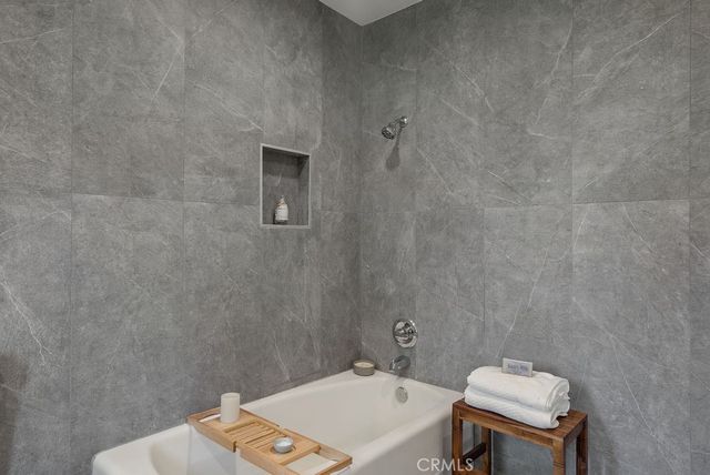 $1,390,000 | 1217 St Charles Terrace, Alhambra, CA 91801