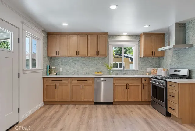 $1,390,000 | 1217 St Charles Terrace, Alhambra, CA 91801