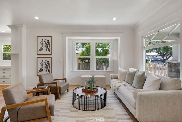 $1,390,000 | 1217 St Charles Terrace, Alhambra, CA 91801