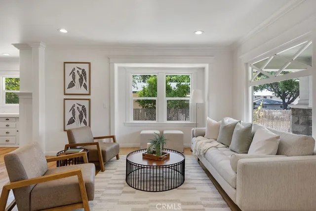 $1,390,000 | 1217 St Charles Terrace, Alhambra, CA 91801