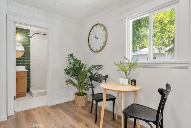 $1,390,000 | 1217 St Charles Terrace, Alhambra, CA 91801