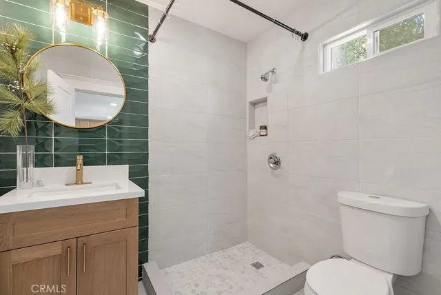 $1,390,000 | 1217 St Charles Terrace, Alhambra, CA 91801