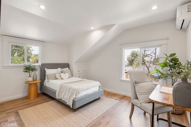 $1,390,000 | 1217 St Charles Terrace, Alhambra, CA 91801