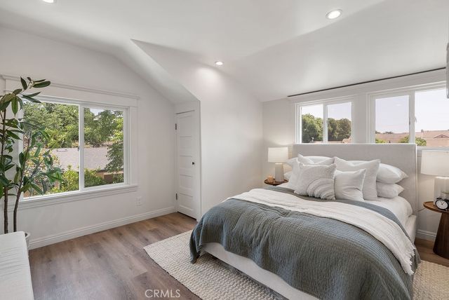 $1,390,000 | 1217 St Charles Terrace, Alhambra, CA 91801