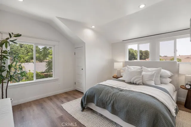 $1,390,000 | 1217 St Charles Terrace, Alhambra, CA 91801