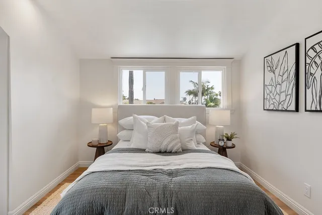 $1,390,000 | 1217 St Charles Terrace, Alhambra, CA 91801