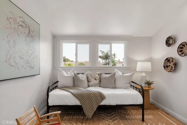 $1,390,000 | 1217 St Charles Terrace, Alhambra, CA 91801