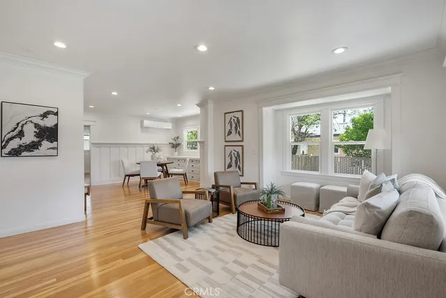 $1,390,000 | 1217 St Charles Terrace, Alhambra, CA 91801