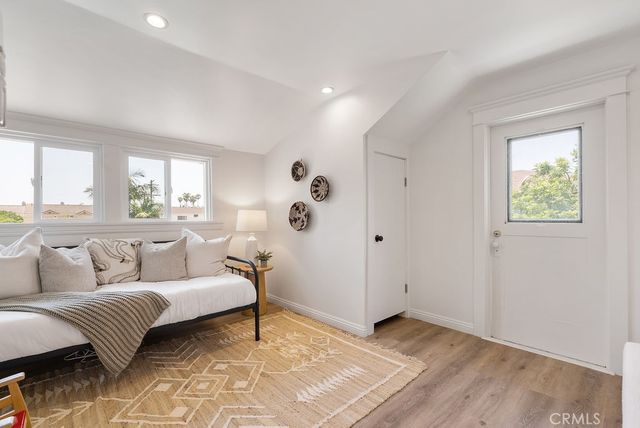 $1,390,000 | 1217 St Charles Terrace, Alhambra, CA 91801