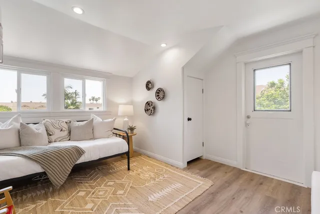 $1,390,000 | 1217 St Charles Terrace, Alhambra, CA 91801