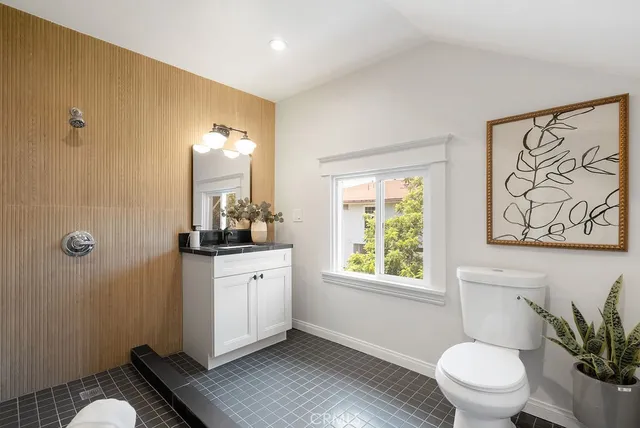 $1,390,000 | 1217 St Charles Terrace, Alhambra, CA 91801