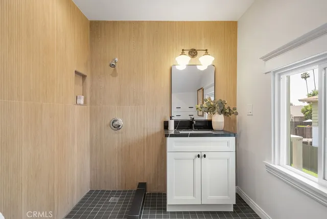 $1,390,000 | 1217 St Charles Terrace, Alhambra, CA 91801