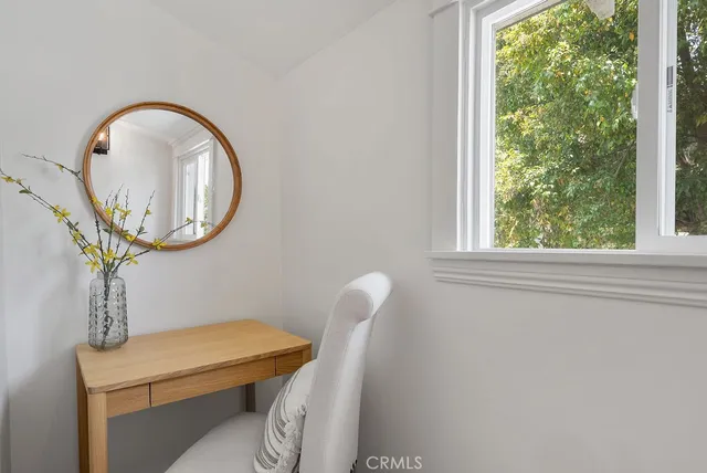 $1,390,000 | 1217 St Charles Terrace, Alhambra, CA 91801