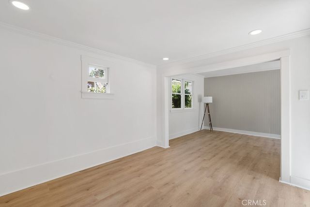 $1,390,000 | 1217 St Charles Terrace, Alhambra, CA 91801