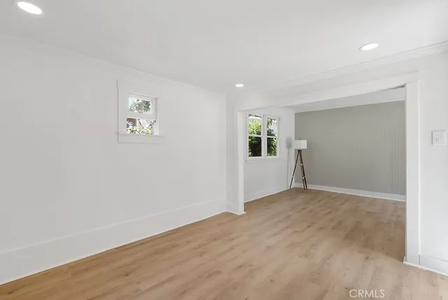 $1,390,000 | 1217 St Charles Terrace, Alhambra, CA 91801