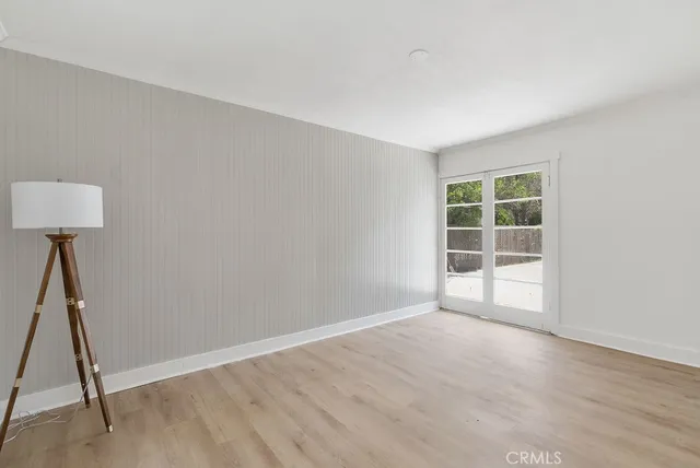 $1,390,000 | 1217 St Charles Terrace, Alhambra, CA 91801