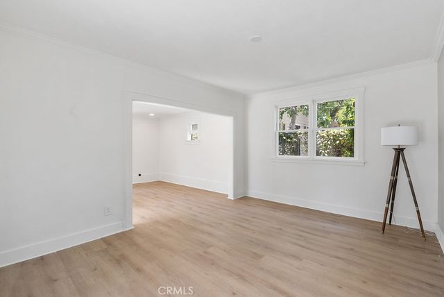 $1,390,000 | 1217 St Charles Terrace, Alhambra, CA 91801