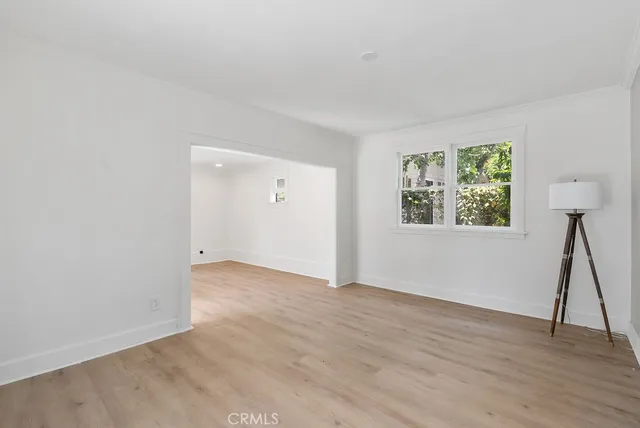 $1,390,000 | 1217 St Charles Terrace, Alhambra, CA 91801